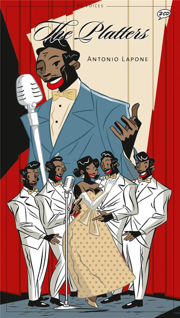 The Platters