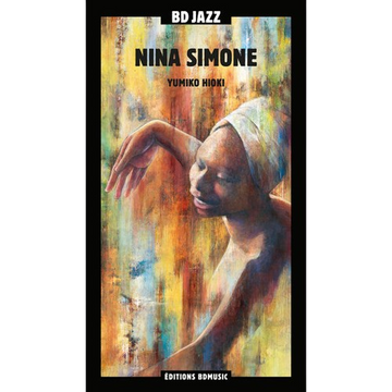 Nina Simone