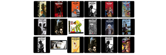 Offre Noël Jazz & Classique - France