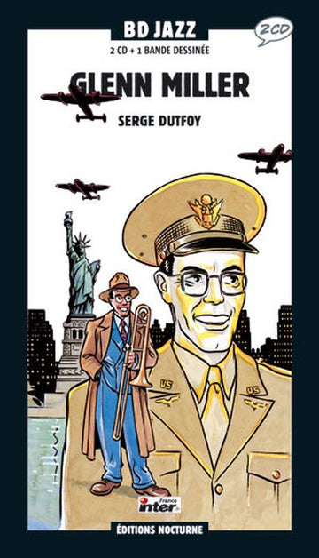 Glenn Miller