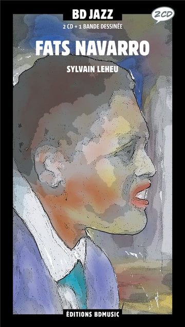Fats Navarro