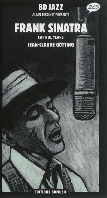 Frank Sinatra