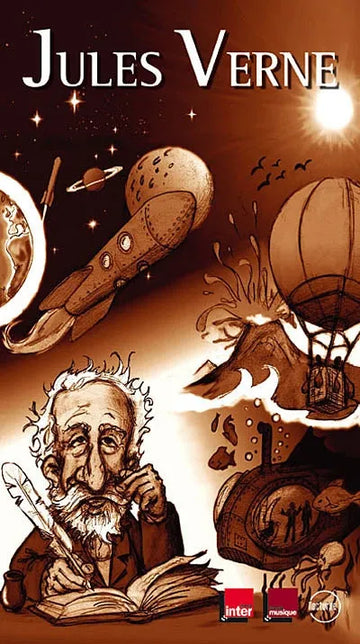 Jules Verne