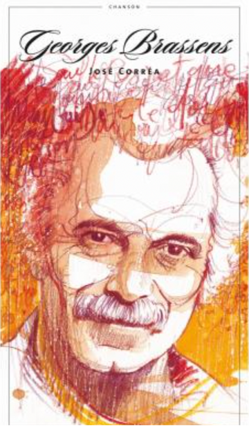 Georges Brassens