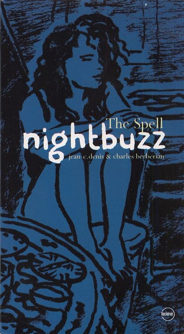 Nightbuzz