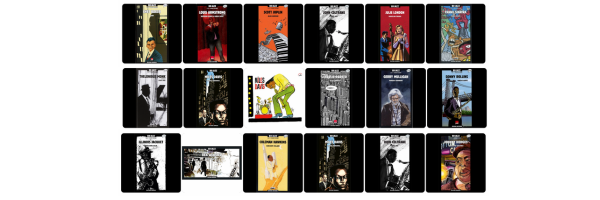 Offre Noël Jazz & Classique - France