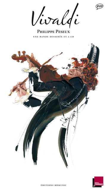 Vivaldi
